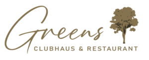 Greens - Restaurant und Clubhaus